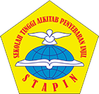 SIAKAD Logo